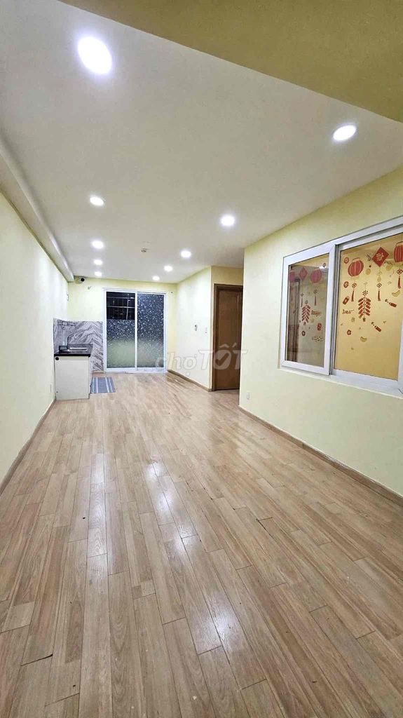Renting Starlight-Ved House 6