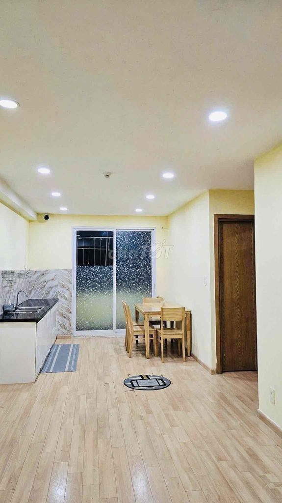 Renting Starlight-Ved House 6