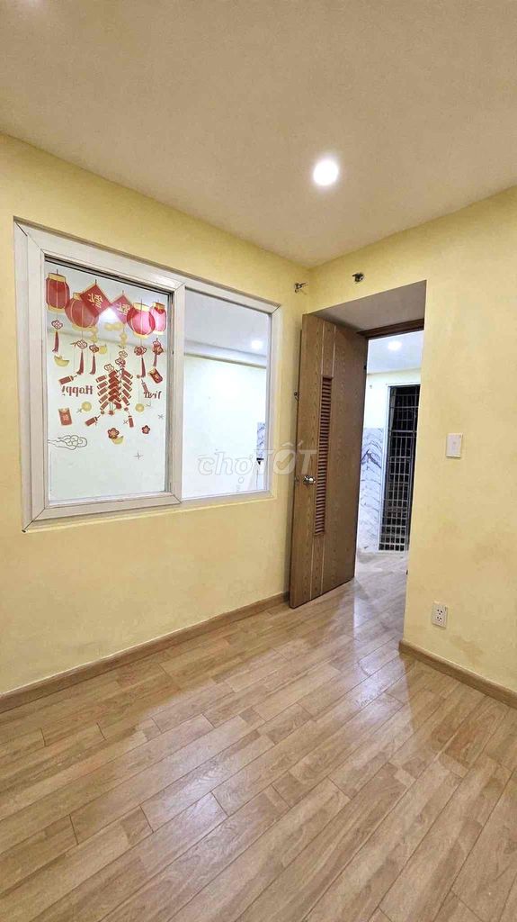 Renting Starlight-Ved House 6