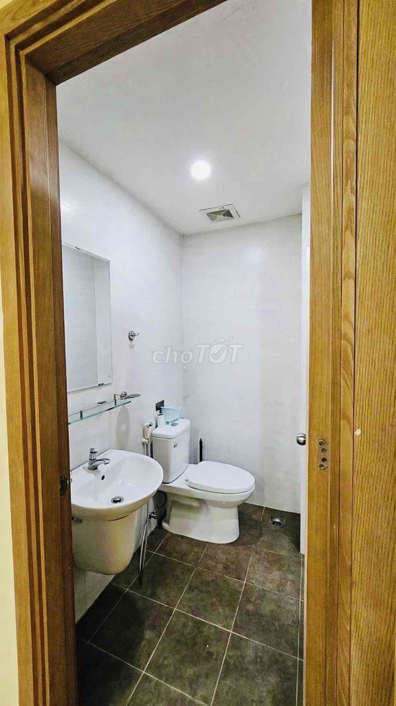 Renting Starlight-Ved House 6