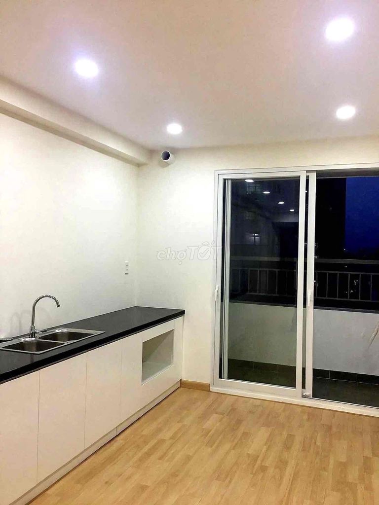 Renting Starlight-Ved House 6