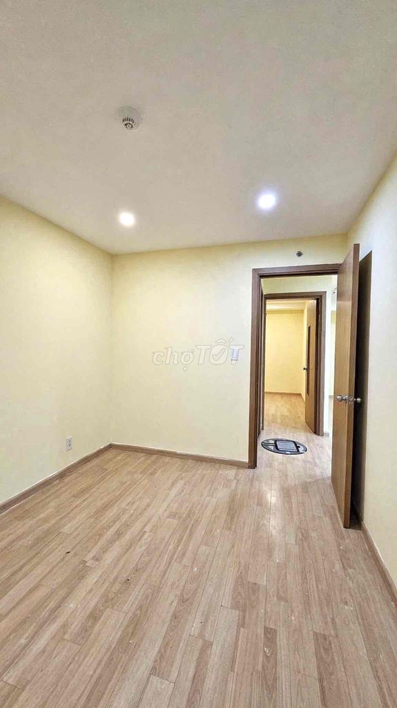Renting Starlight-Ved House 6