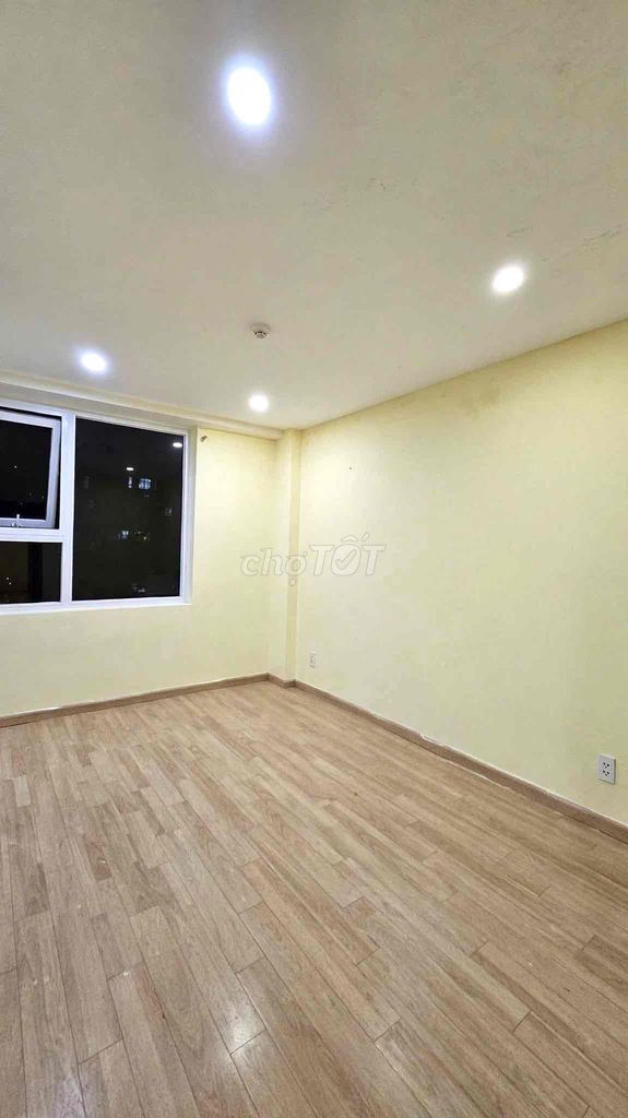Renting Starlight-Ved House 6