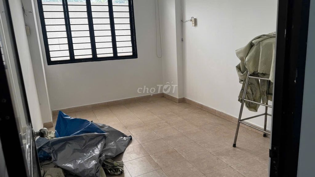 Rent Sơn Kỳ 80 meters 2 bedrooms