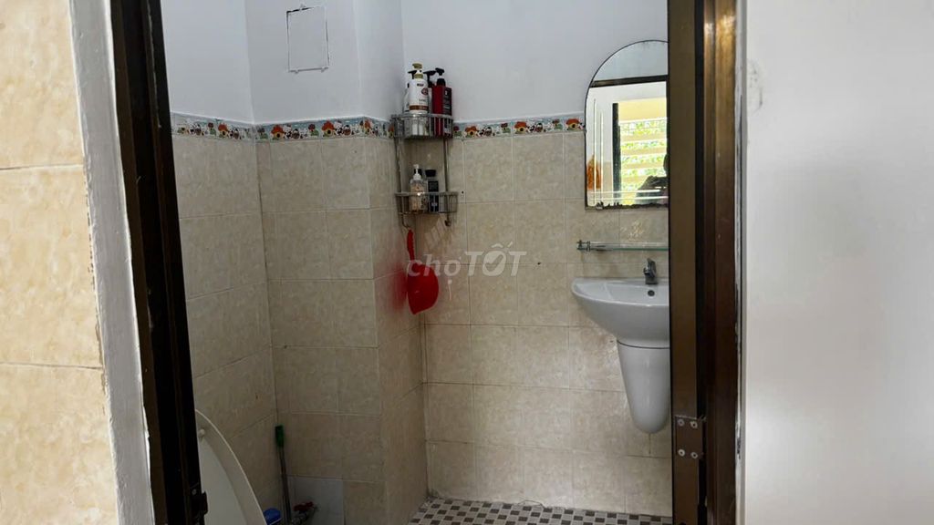 Rent Sơn Kỳ 80 meters 2 bedrooms