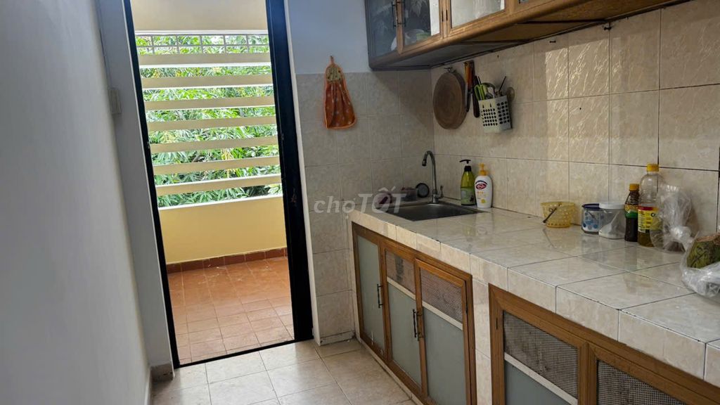 Rent Sơn Kỳ 80 meters 2 bedrooms