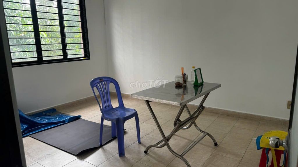 Rent Sơn Kỳ 80 meters 2 bedrooms