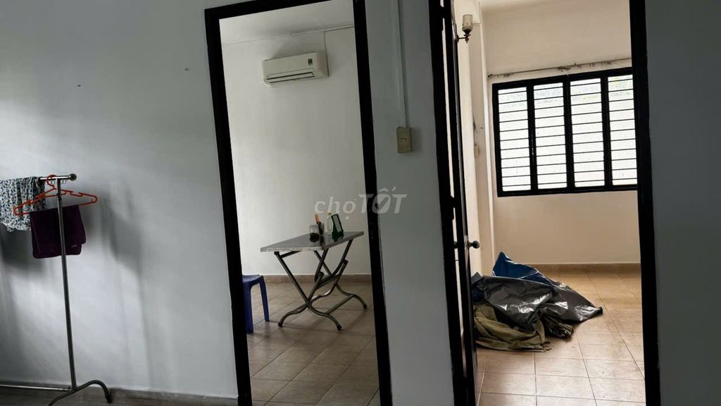 Rent Sơn Kỳ 80 meters 2 bedrooms