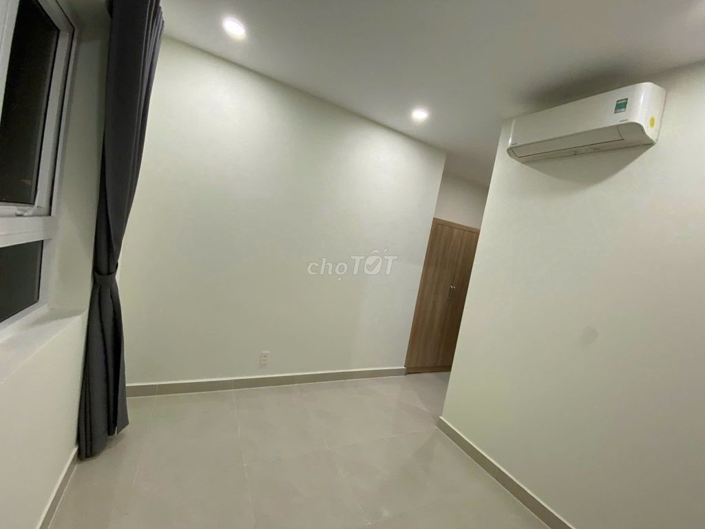 Topaz Elite apartment - 3 bedrooms rented to District 8