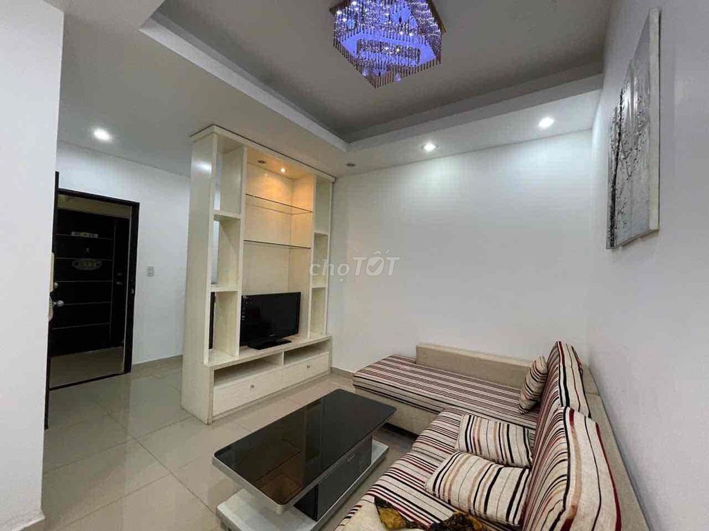 To compromise the Sky Garden 3 pmh lease