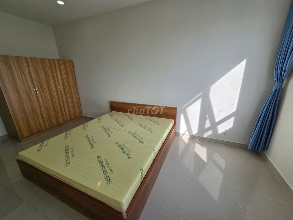 Rent Topaz Elite - 79 m2 houses empty 11 million