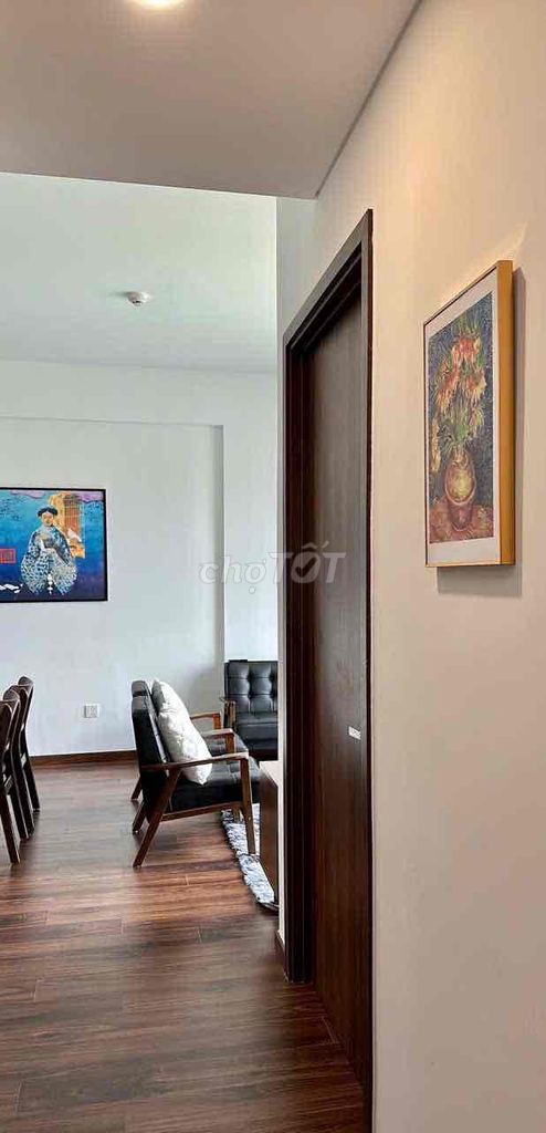 Rent mp678, Mizuki Park, full interior. Price: 12 million.