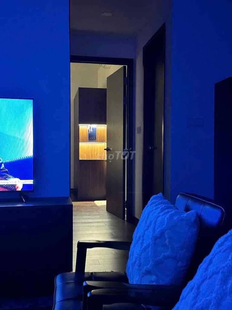 Rent mp678, Mizuki Park, full interior. Price: 12 million.