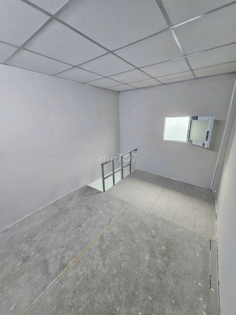 Rent the motel now.