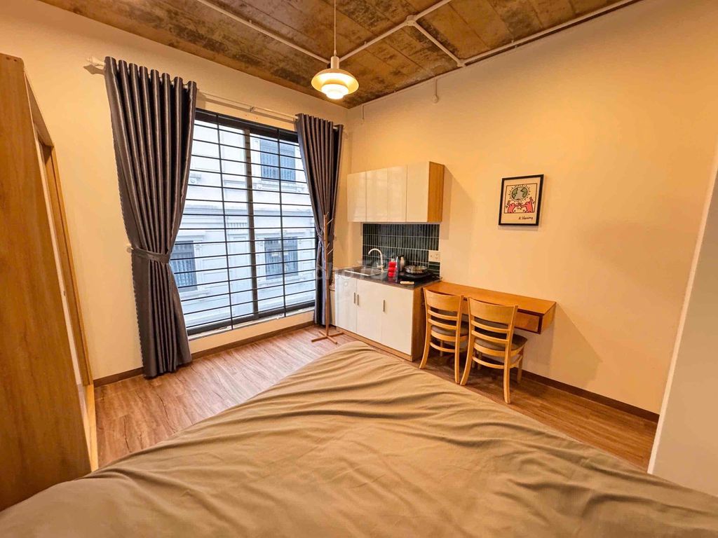 Rent Room