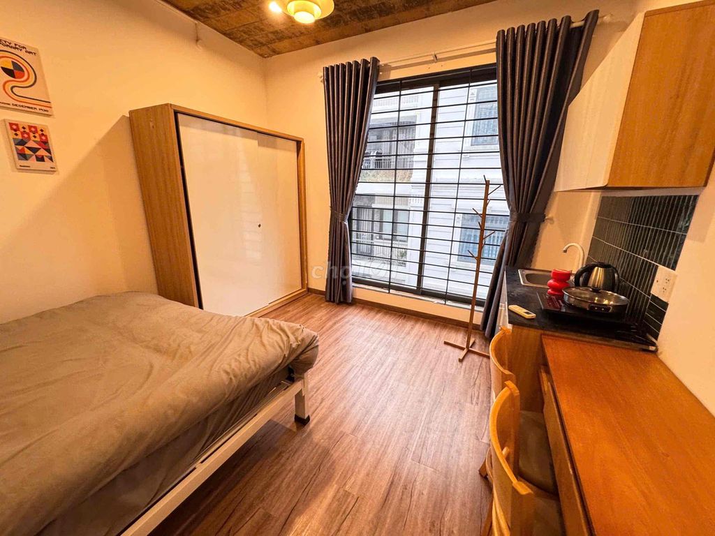 Rent Room