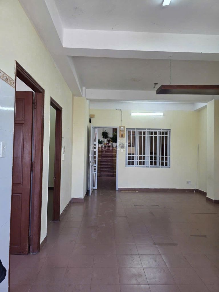 4 million a month - Him Lam Street Qq170 7 District 8 2 bedroom 65,77 m2