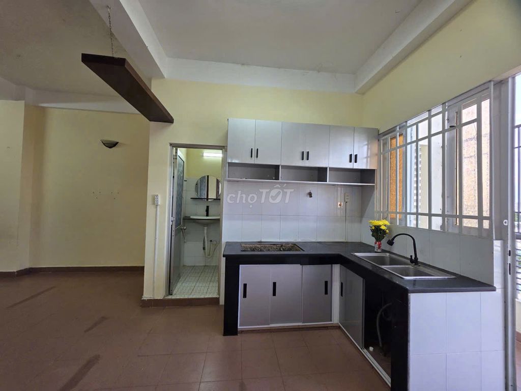 4 million a month - Him Lam Street Qq170 7 District 8 2 bedroom 65,77 m2