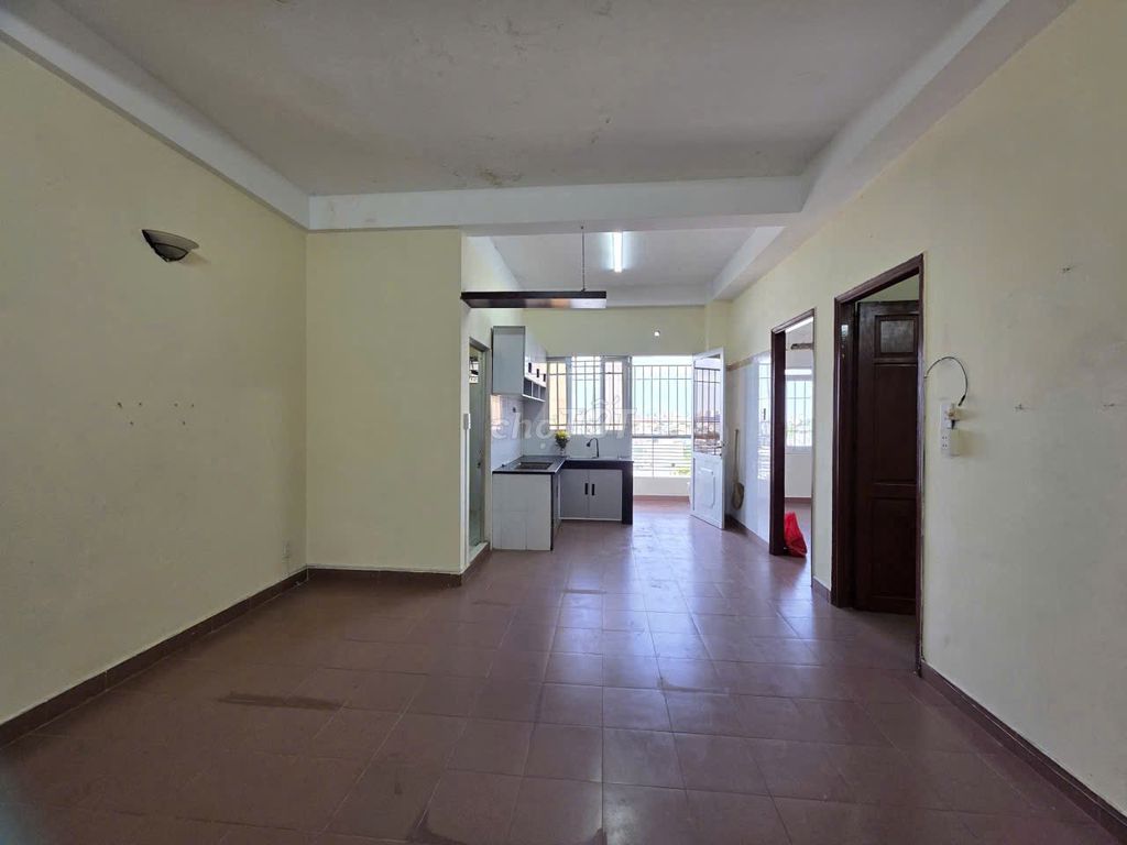 4 million a month - Him Lam Street Qq170 7 District 8 2 bedroom 65,77 m2