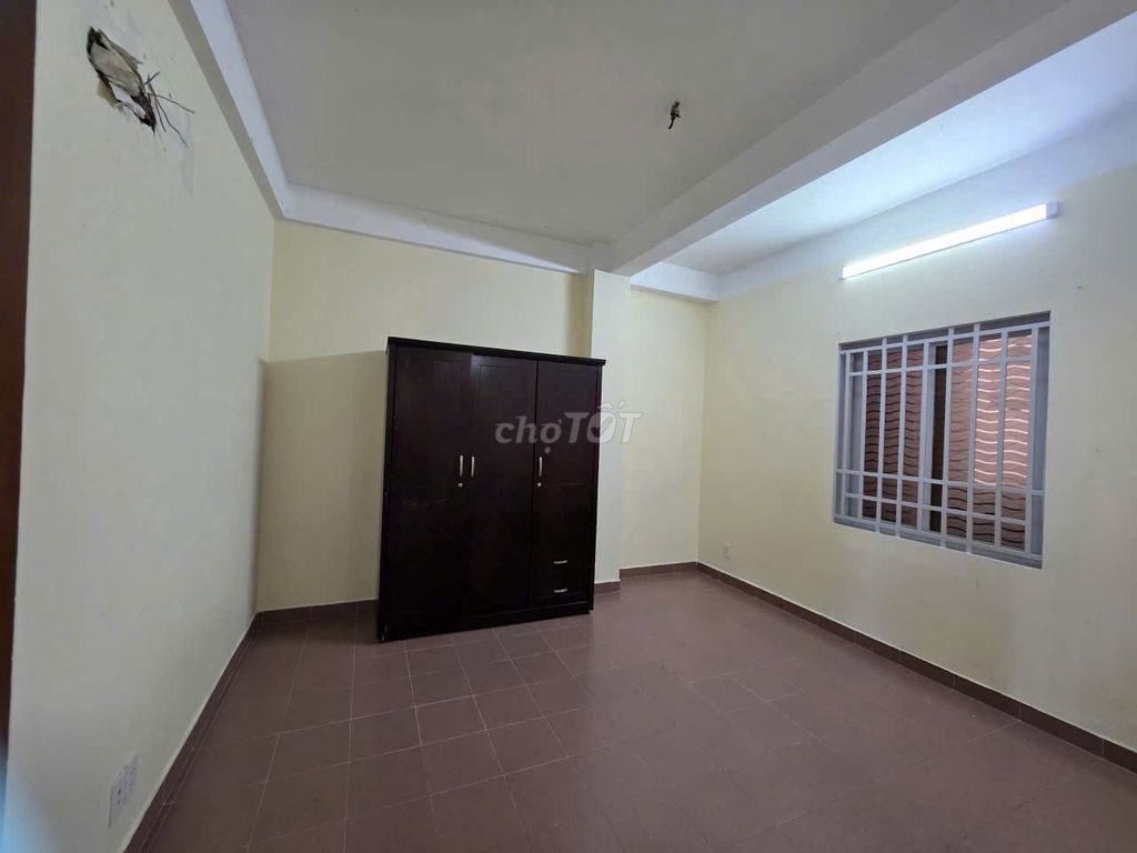 4 million a month - Him Lam Street Qq170 7 District 8 2 bedroom 65,77 m2