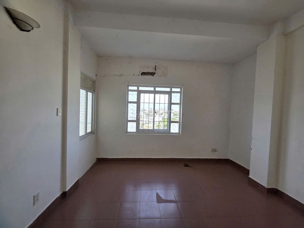 4 million a month - Him Lam Street Qq170 7 District 8 2 bedroom 65,77 m2
