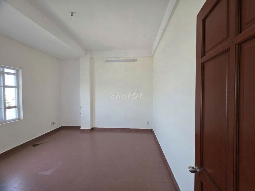 4 million a month - Him Lam Street Qq170 7 District 8 2 bedroom 65,77 m2