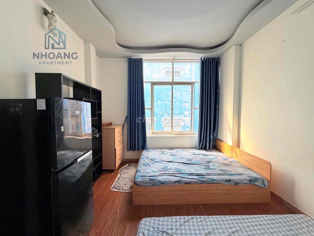 Rent two bedrooms of the sky, super good at the revolution in August of the 10th.