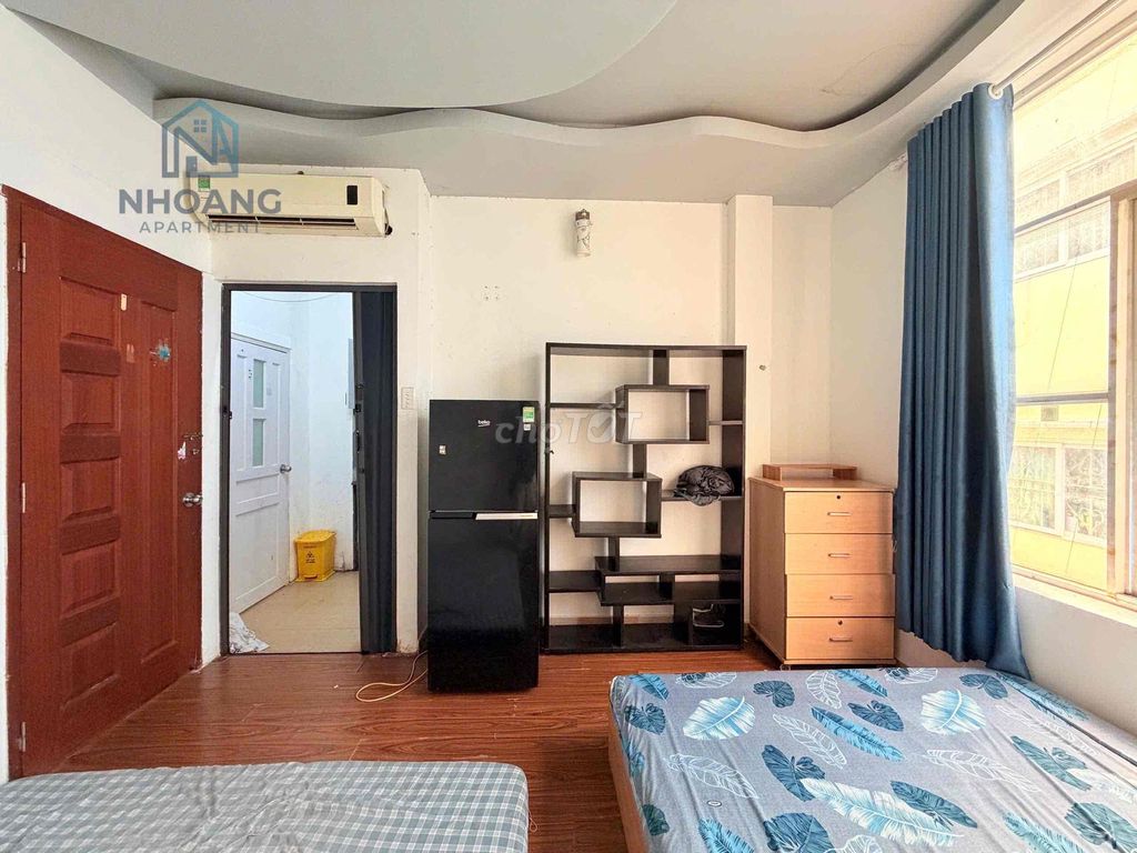 Rent two bedrooms of the sky, super good at the revolution in August of the 10th.
