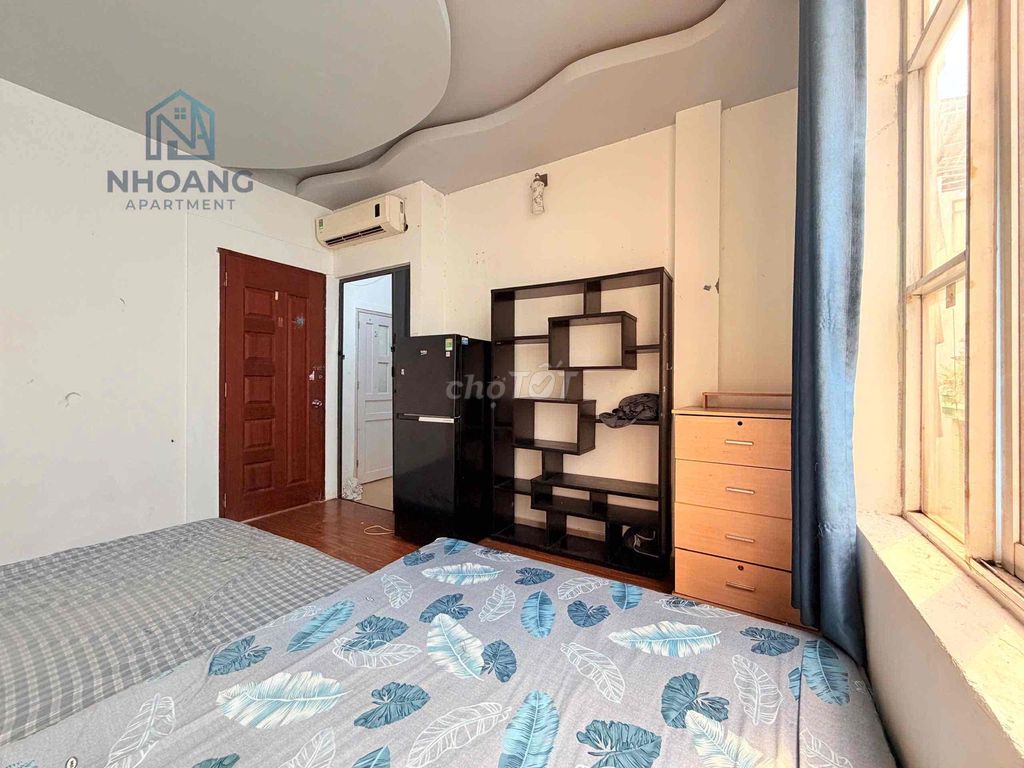 Rent two bedrooms of the sky, super good at the revolution in August of the 10th.