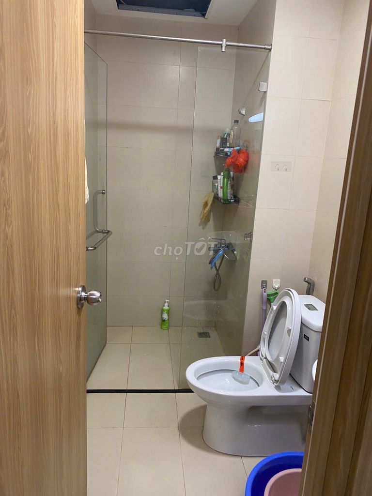Rent Carillon 7, room 2 bedrooms at 10 million, house in shape.