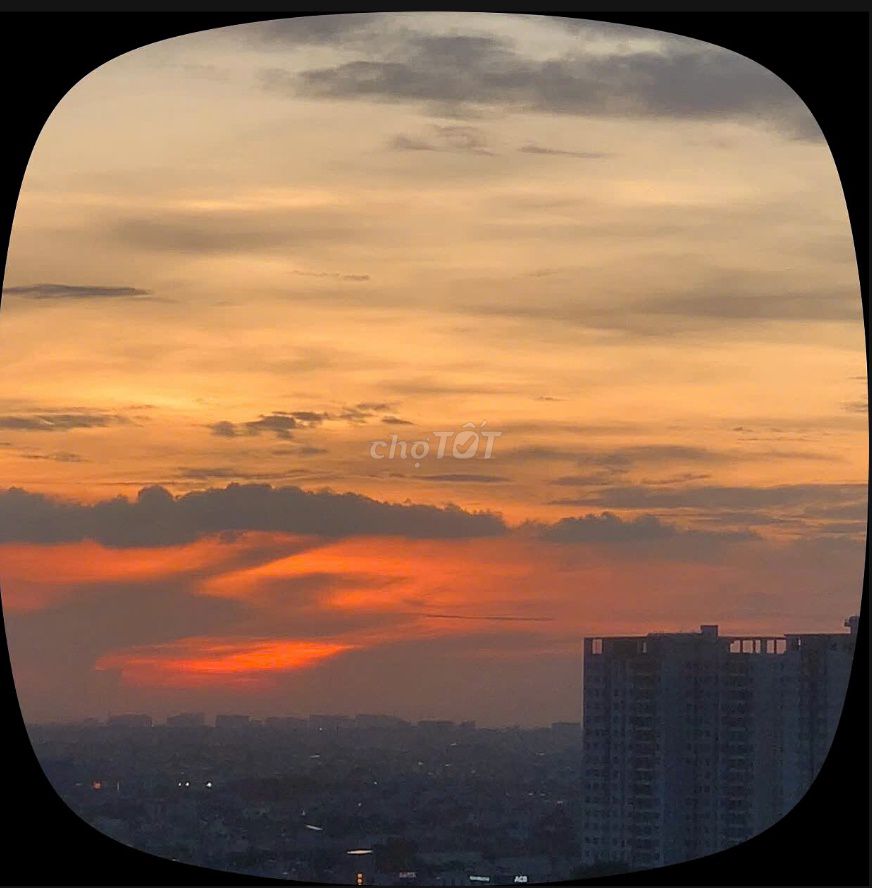 Rent the building at dawn - next to the Thủ Đức station