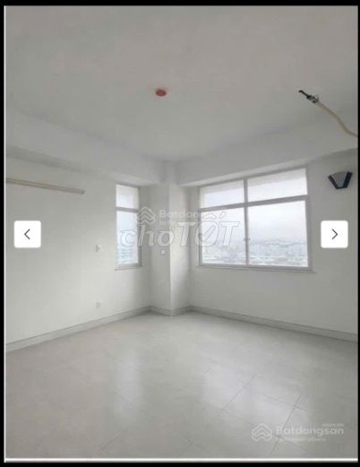 Rent the building at dawn - next to the Thủ Đức station