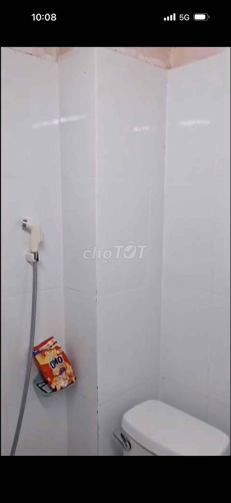 2rd floor bedroom 2 with Trần Khắc Chân pq1 District 1