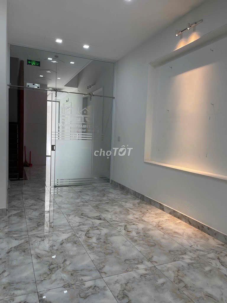 Home prime 6 bedroom Đào Trinh Nhất Linh Tây Thủ Đức