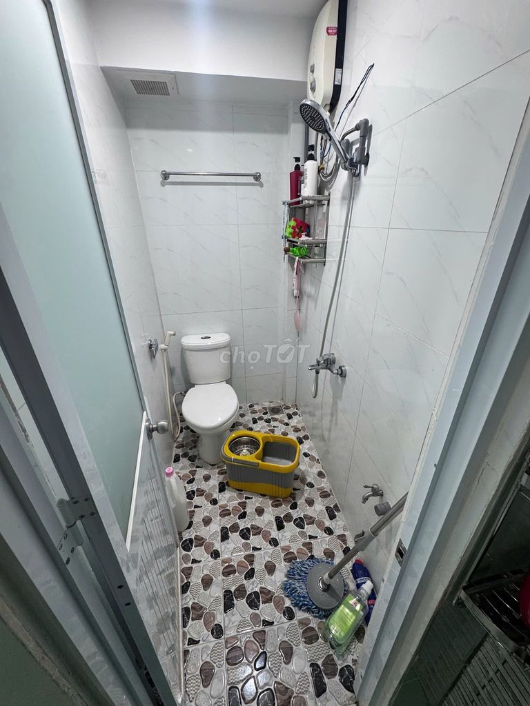 Renting the entire Qq11914 Gò Vấp - complete interior