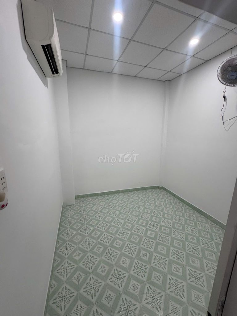 Renting the entire Qq11914 Gò Vấp - complete interior
