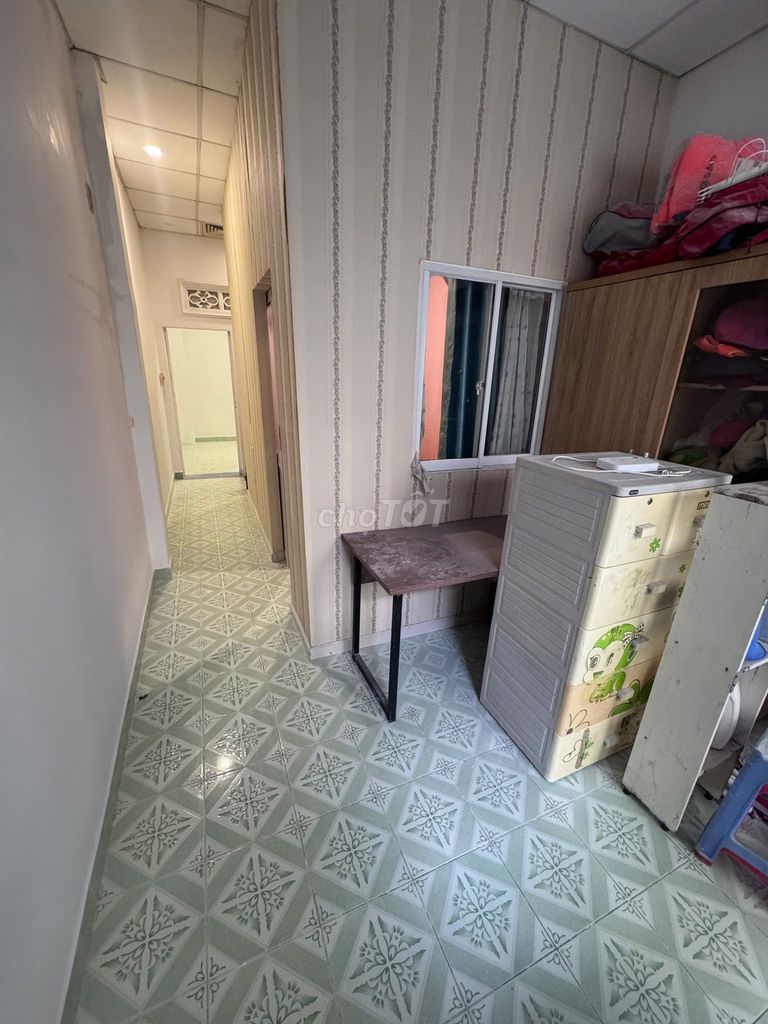 Renting the entire Qq11914 Gò Vấp - complete interior