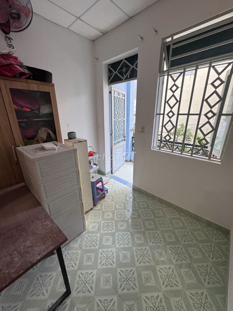 Renting the entire Qq11914 Gò Vấp - complete interior