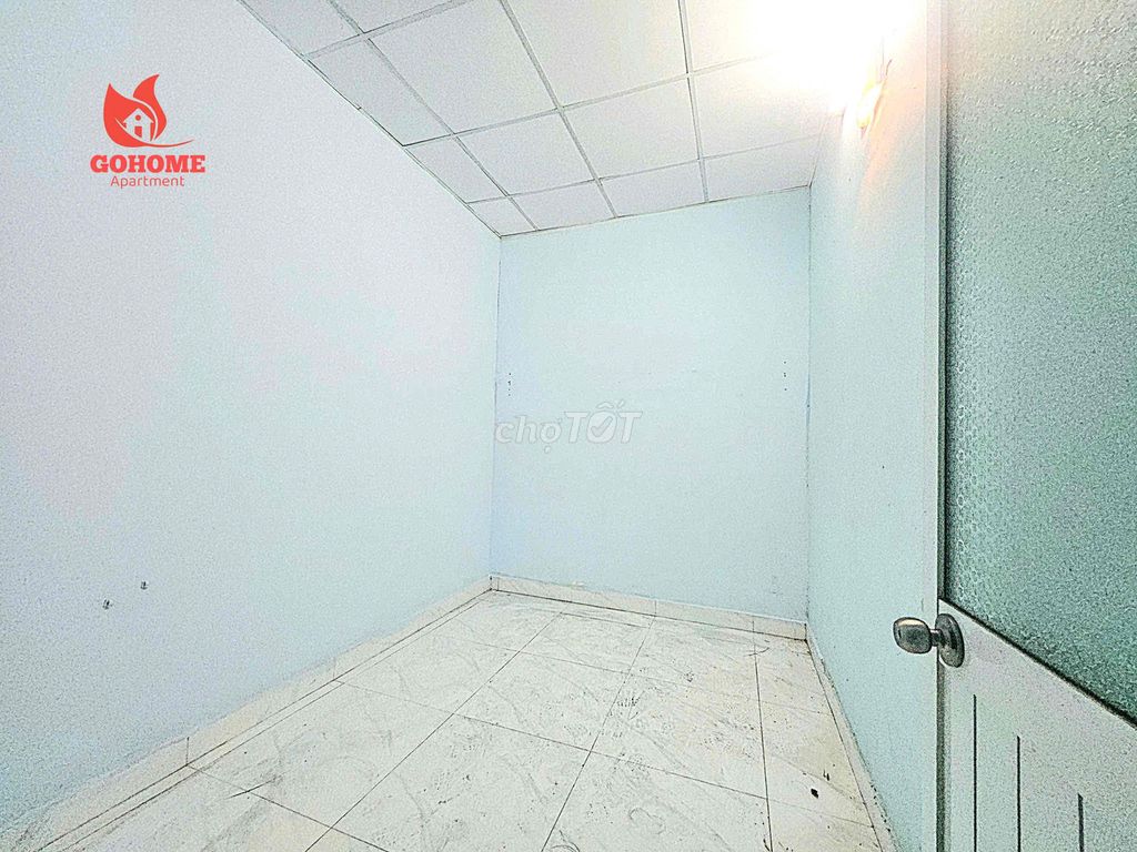 First floor, first floor. Two bedrooms. Two bathrooms.
