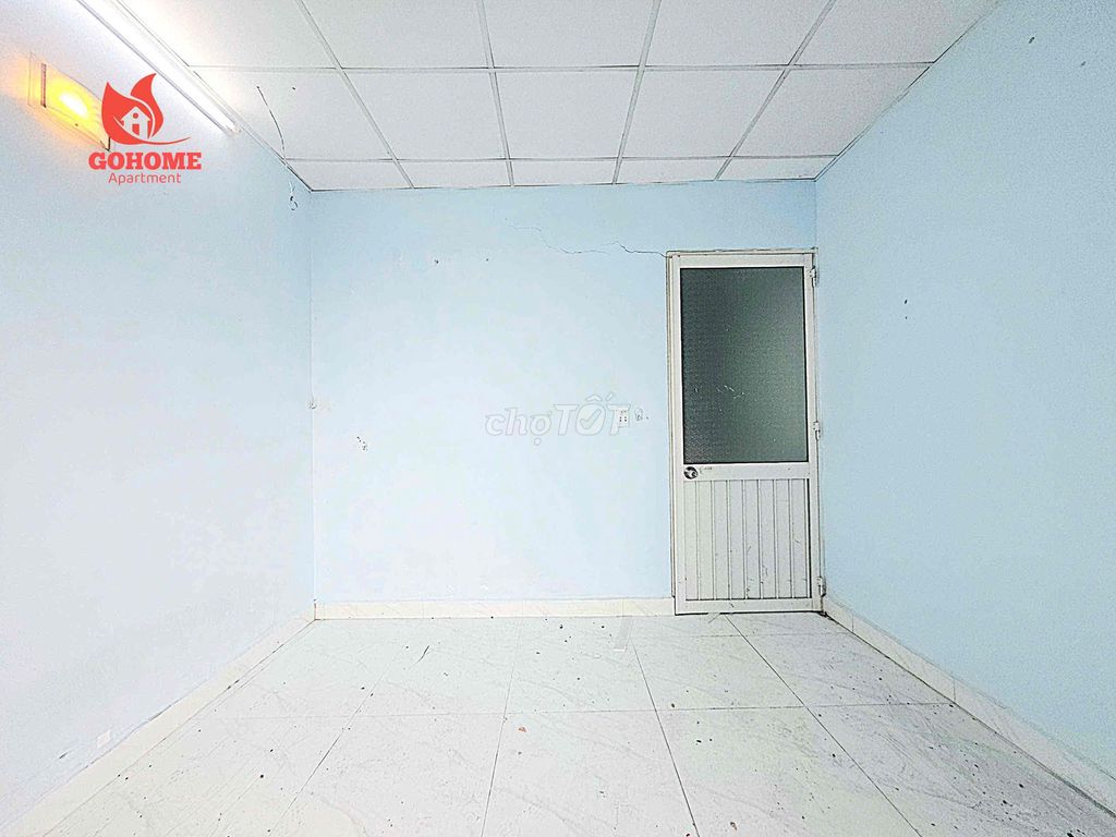 First floor, first floor. Two bedrooms. Two bathrooms.