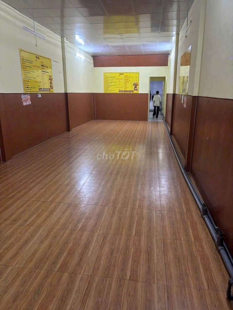 Rent a Lê Văn Thọ-7209 Gò Vấp