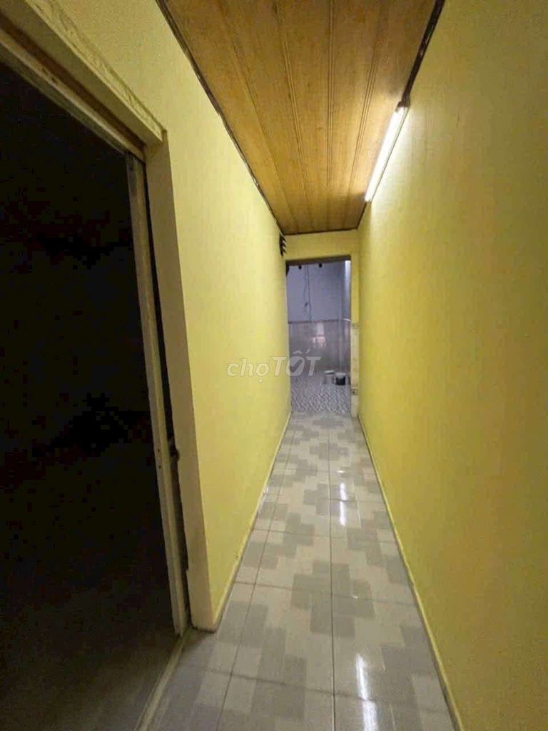 Rent a Lê Văn Thọ-7209 Gò Vấp