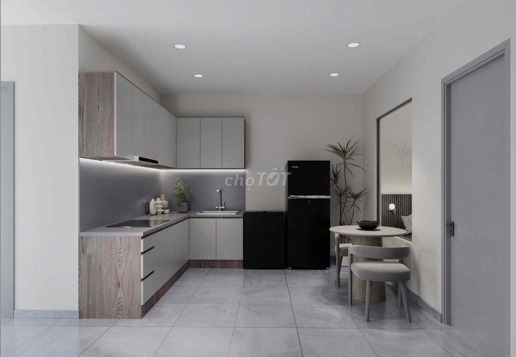 Open the apartment full interior right through the prayer eight, lake of turtle