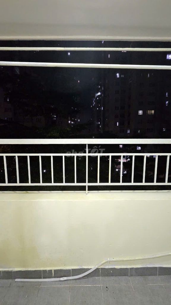 We need to rent apartment 6 area 60 meters, 2 bedrooms, 8 million toilets.
