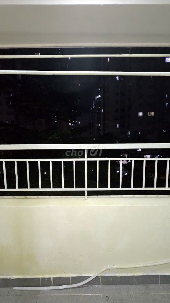 We need to rent apartment 6 area 60 meters, 2 bedrooms, 8 million toilets.