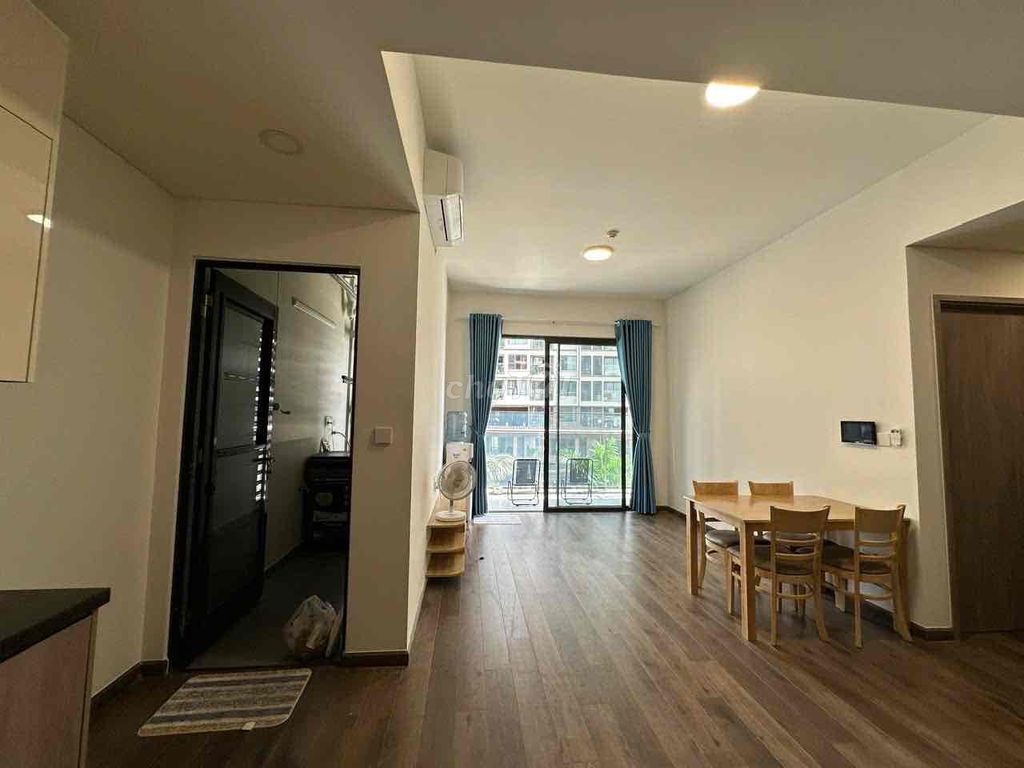 Rent Pangrain-Mizuki Park, full interior, right here. Price: 13 million.