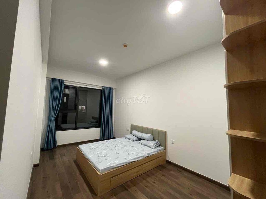 Rent Pangrain-Mizuki Park, full interior, right here. Price: 13 million.