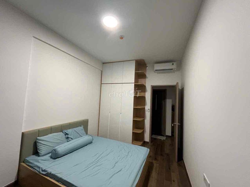 Rent Pangrain-Mizuki Park, full interior, right here. Price: 13 million.