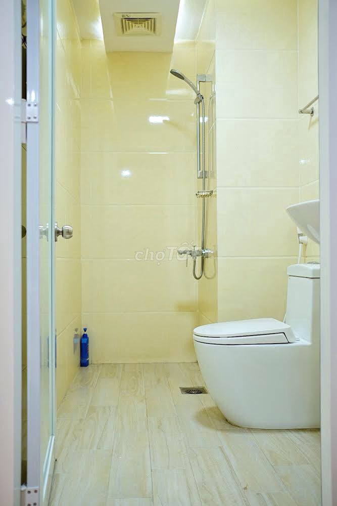 We'll rent a plaza. 70 M2 bedrooms for 14 million.