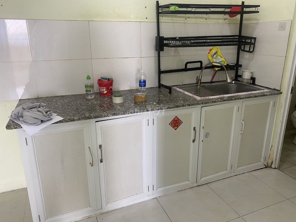 Rent apartment 8th District 8 2 bedrooms an empty toilet